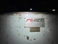 72&quot; TOREX VIBRATORY PARTS FINISHER BOWL STOCK# 3464