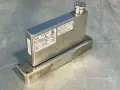 WIPOTEC LOAD CELL  -  SL1000/600-M-FS-9-29-34
