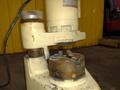 STRIPPIT DIE GRINDER: YOBRO #25742