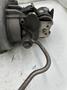 FROMM MODEL #A482 PNEUMATIC STRAPPING TOOL WITH TENSIONER: YOBRO #26175