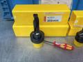 Sandvik Coromant  Misc Tooling