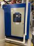 100 HP Quincy QSVI-100 Rotary Screw Vacuum Pump, 2006 – Great Condition, ~12,000 HRS (1)