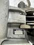 3/4" FROMM MODEL #A482 PNEUMATIC STRAPPING TOOL WITH TENSIONER: YOBRO #26173