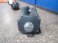 SIEMENS 5000 RPM SERVO MOTOR  -  1FK7103-2AF71-1BH1