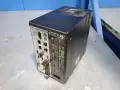 Omron Controller - Fh-3050-20