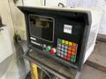 150 TON X 10' DRIES &amp; KRUMP MODEL 810-R PRESS BRAKE: STOCK #81397