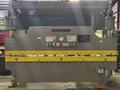 1981 Cincinnati 90CB X 8 Hydraulic Press Brake (#5855)
