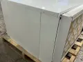 BOSCH WATER SOURCE HEAT PUMP   -  SM060-1AHX-XLSATA-CHTX