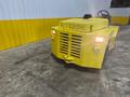 PETTIBONE MODEL #120-D HEAVY DUTY TUGGER CART: YOBRO #23998