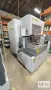 Sodick AQ327L Wire EDM, 2005