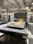2018 HAAS GR-510 | Millers, Gantry, CNC