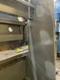 225 TON X 14' CINCINNATI PRESS BRAKE: STOCK #81401