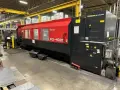 2003 AMADA FO-4020 | Laser Cutters