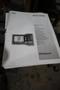 Trionics Handyman Vertical Knee Mill, Variable Speed, Accurite 2 Axis DRO, Power Table Feed- Auction Item