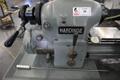 Hardinge HLV-H Toolroom Lathe, Variable Speed Spindle, Power Feeds, Threading, 5C Closer, Chucks- Auction Item