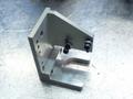 OMRON ACCURAX LINEAR MOTOR PICK &amp; PLACE SYSTEM  -  R88L-ES-PM-C110-B300-0001