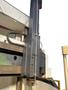 Skoda SK-25A CNC Vertical Boring Mill – VTL