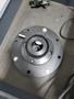 Keyence WM-3000 3D Wireless Wide Area Handheld CMM, 2020