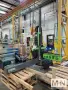 ENGEL VIPER 20 ROBOT MFG 2020