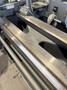 18" X 60" MONARCH ENGINE LATHE. STOCK #  0628822