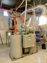 Xinda SHJ-65 Twin-Screw Compounding / Reactive Extrusion Line with Underwater Pelletizer, 2023