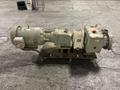 FRISTAM ROTARY LOBE PUMP
