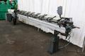 FMB MODEL MINI FEEDER CNC LATHE BAR FEED: STOCK #10169