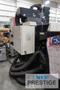 Machining Centers Vertical CNC