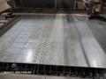 AMADA MODEL GEN2 FP,2 3015 C02 LASER WITH 60&quot; X 120&quot; TABLE: STOCK #20591