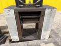 6&quot; SERVOMATIC SERVO FEEDER: STOCK #23309