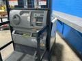 Crown 2750 Lbs Electric Order Picker - Sp3520-30