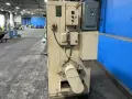 GEHNRICH 1000 DEG. F ELECTRIC OVEN