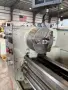 SHARP 1340VS Variable Speed Precision Lathe 2004’ #8018