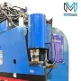 Pacific 100 TON 12′ Hydraulic Press Brake