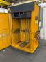 BRAMIDAN MODEL X30 VERTICAL BALER: STOCK #81209