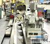 Lathes Flat Bed Manual &amp; CNC