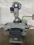 2 HP SERIES 2 BRIDGEPORT CNC VERTICAL MILL. STOCK #0742822.