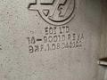 Machining Center, Haas STOCK# 3941