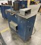 COMET HYDRAULIC BEND-WIZ VERTICAL PRESS BRAKE: STOCK #78647