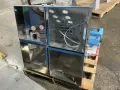 MORRETTO 25 GALLONS X 4 SLOTS BLENDER   -  D6M640
