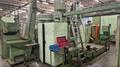 RIELLO BOSS ROTARY TRANSFER MACHINE