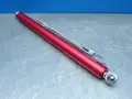 ALLIANCE SENSORS GROUP 2 LINEAR VARIABLE INDUCTIVE TRANSDUCER POSITION SENSORS  -  LRLE-27-250-R-00-10-A