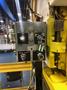 32 TON MINSTER OBI PRESS