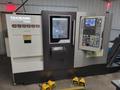 2023 Takisawa EX-2000YS Turning Center