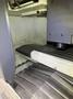 2014 DMG Mori Seiki DuraVertical 5100 CNC Vertical Machining Center For Sale
