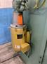 70 TON X 4' BETENBENDER MODEL: 4-70T HYDRAULIC PRESS BRAKE: STOCK #81331