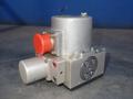PERFECTION SERVO/MOOG VALVE  -  D765-606