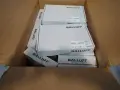 Balluff Network Blocks - Bni00fw