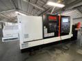 2016 Mazak Quick Turn Nexus 450-II CNC Turning Center (#5959)