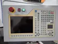 2011 MITSUBISHI EA-8 | EDM Sinkers